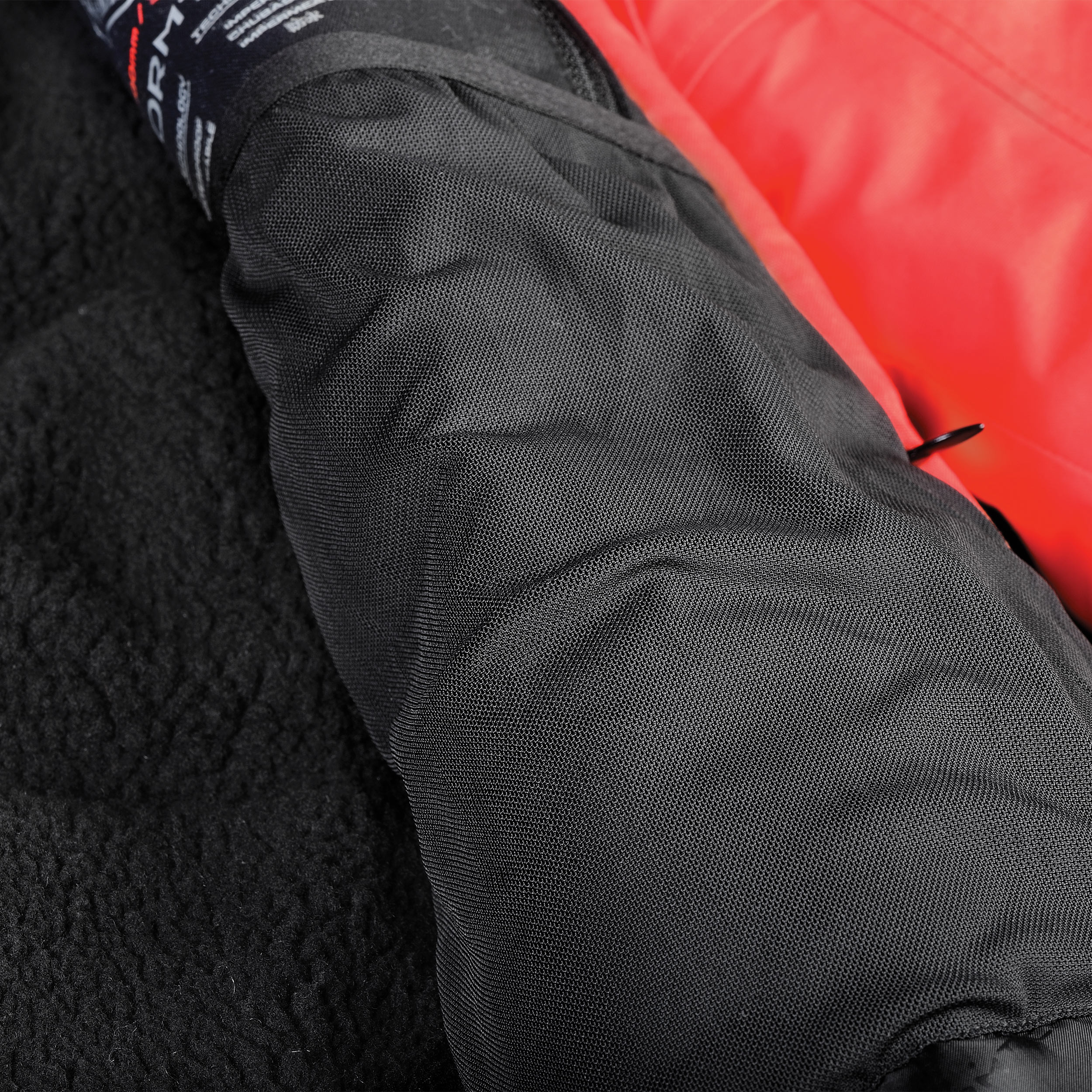 Stormtech Men’s Expedition Parka - 48845_53975.jpg