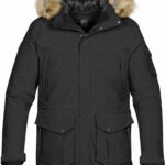 Stormtech Men’s Expedition Parka - 48845_53976.jpg