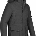 Stormtech Men’s Expedition Parka - 48845_53977.jpg