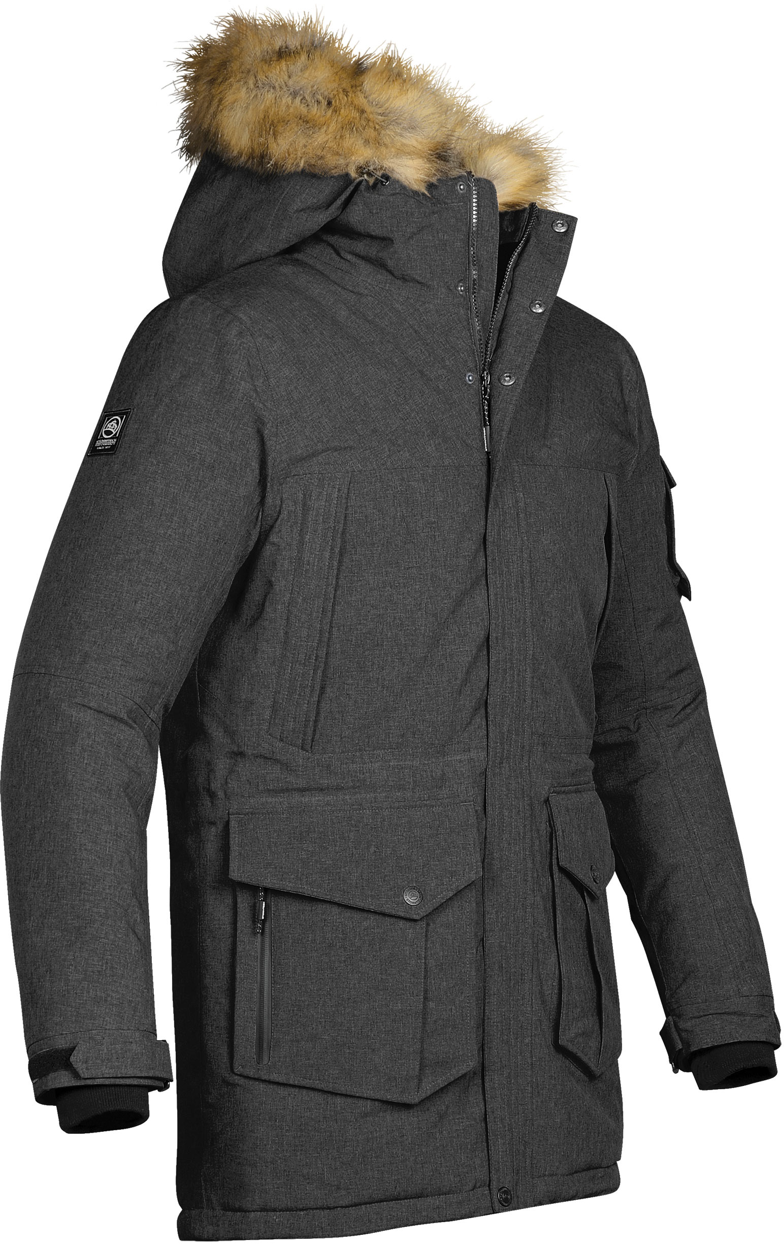 Stormtech Men’s Expedition Parka - 48845_53977.jpg