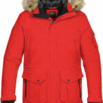 Stormtech Men’s Expedition Parka - 48845_53978.jpg