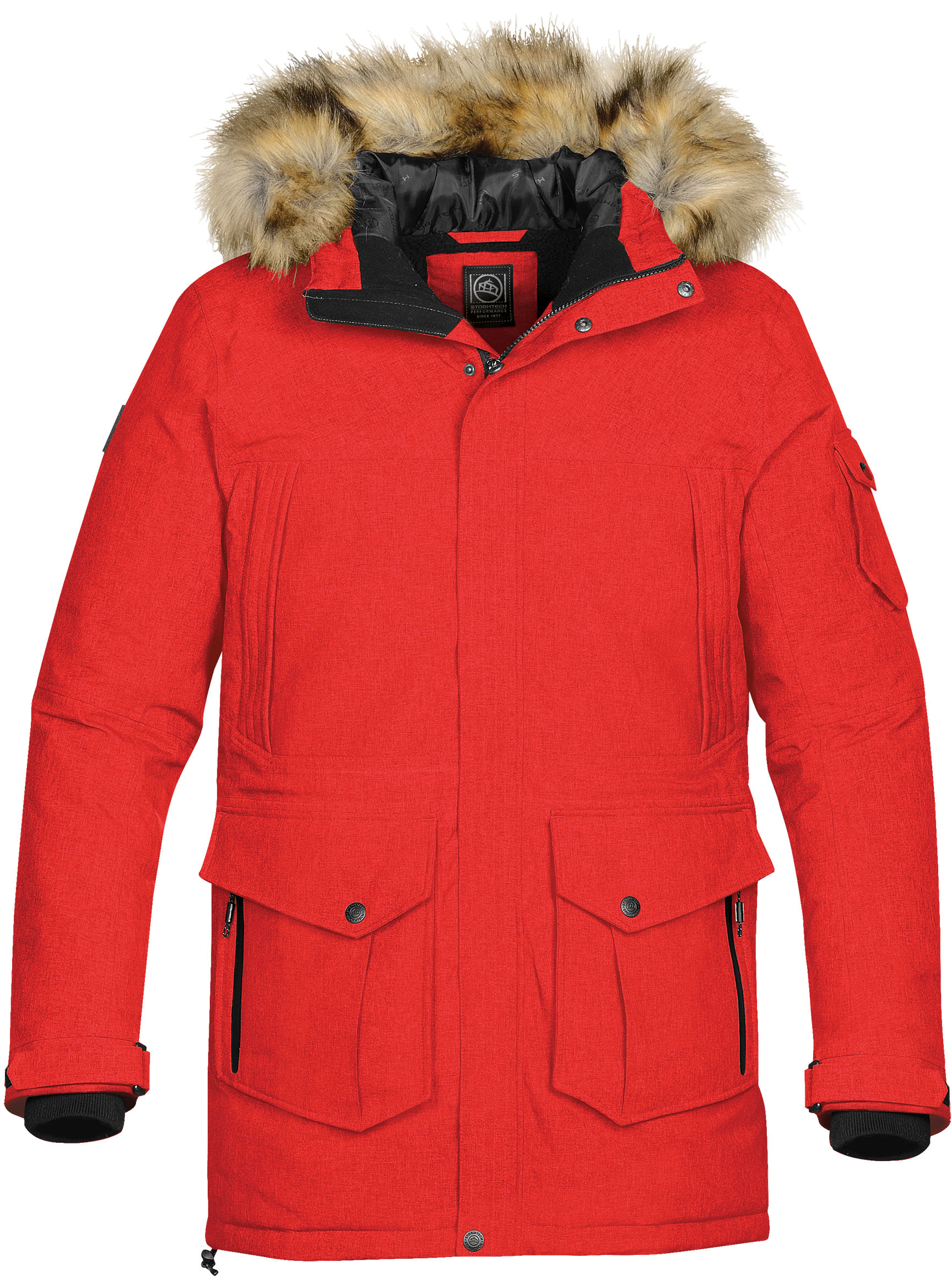 Stormtech Men’s Expedition Parka - 48845_53978.jpg