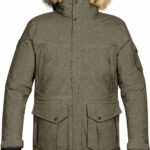 Stormtech Men’s Expedition Parka - 48845_53979.jpg