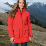 Stormtech Women’s Expedition Parka - 48846_53982.jpg