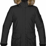 Stormtech Women’s Expedition Parka - 48846_53983.jpg