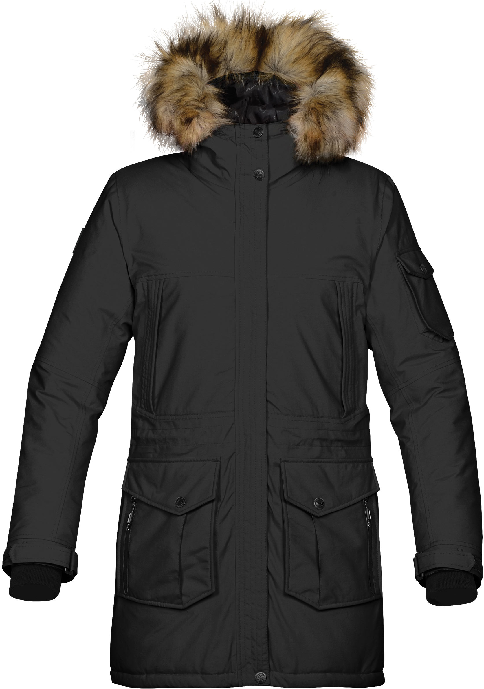Stormtech Women’s Expedition Parka - 48846_53983.jpg