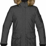 Stormtech Women’s Expedition Parka - 48846_53984.jpg