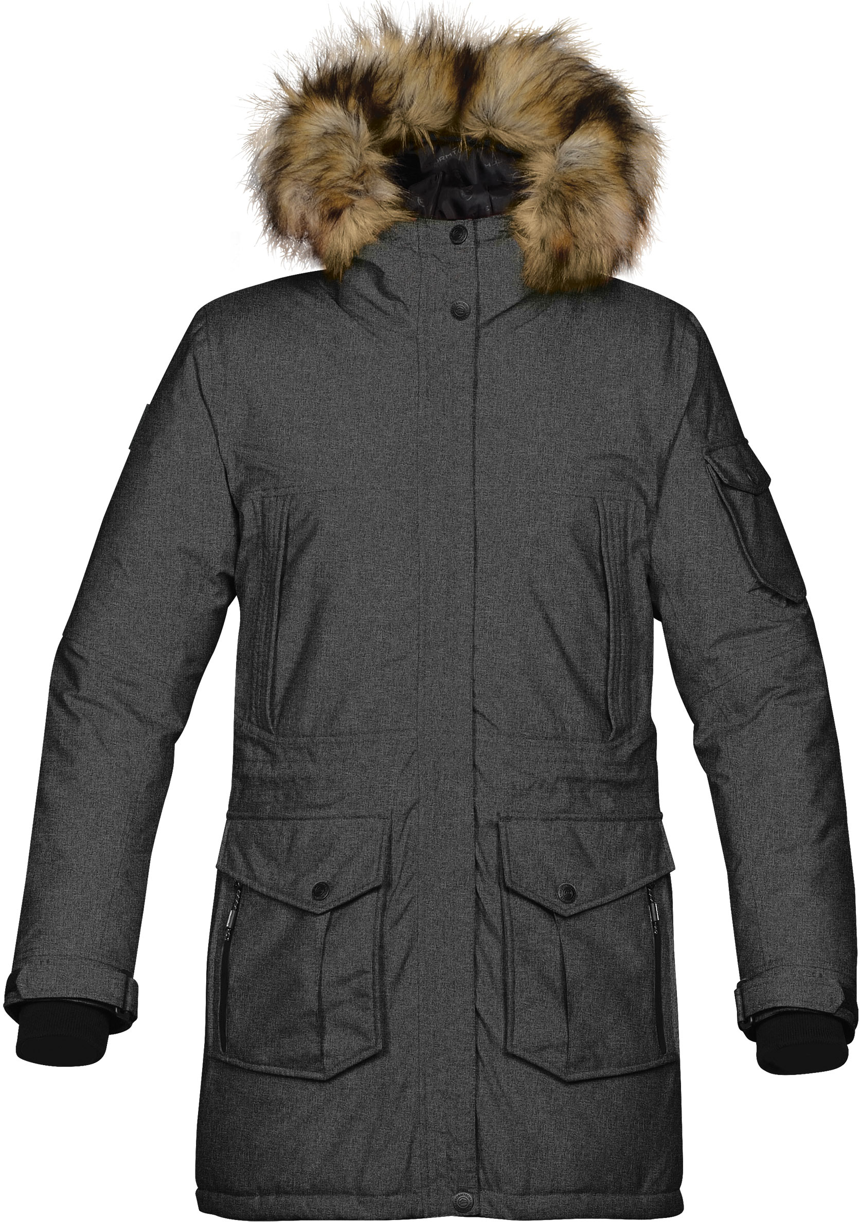 Stormtech Women’s Expedition Parka - 48846_53984.jpg