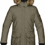 Stormtech Women’s Expedition Parka - 48846_53986.jpg