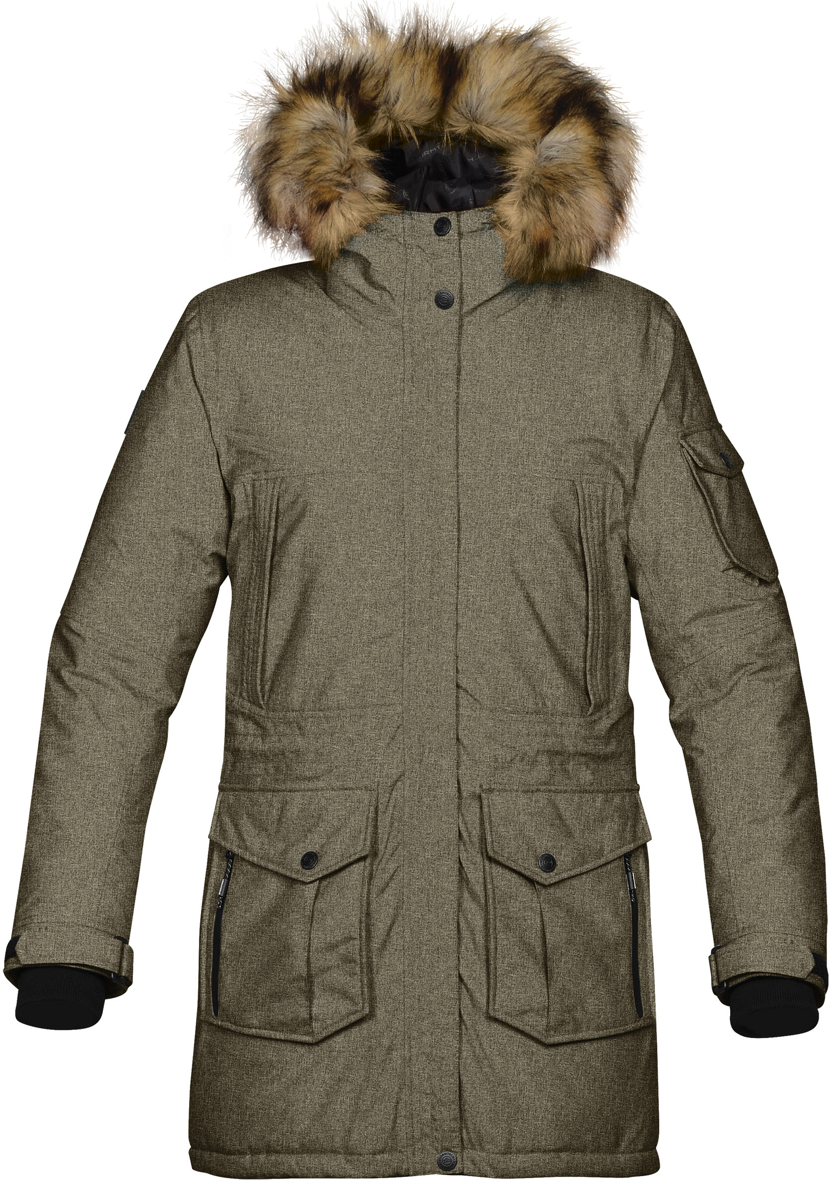 Stormtech Women’s Expedition Parka - 48846_53986.jpg