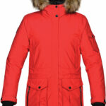 Stormtech Women’s Expedition Parka - 48846_53987.jpg