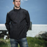 Stormtech Men’s Endurance Softshell - 48847_53988.jpg