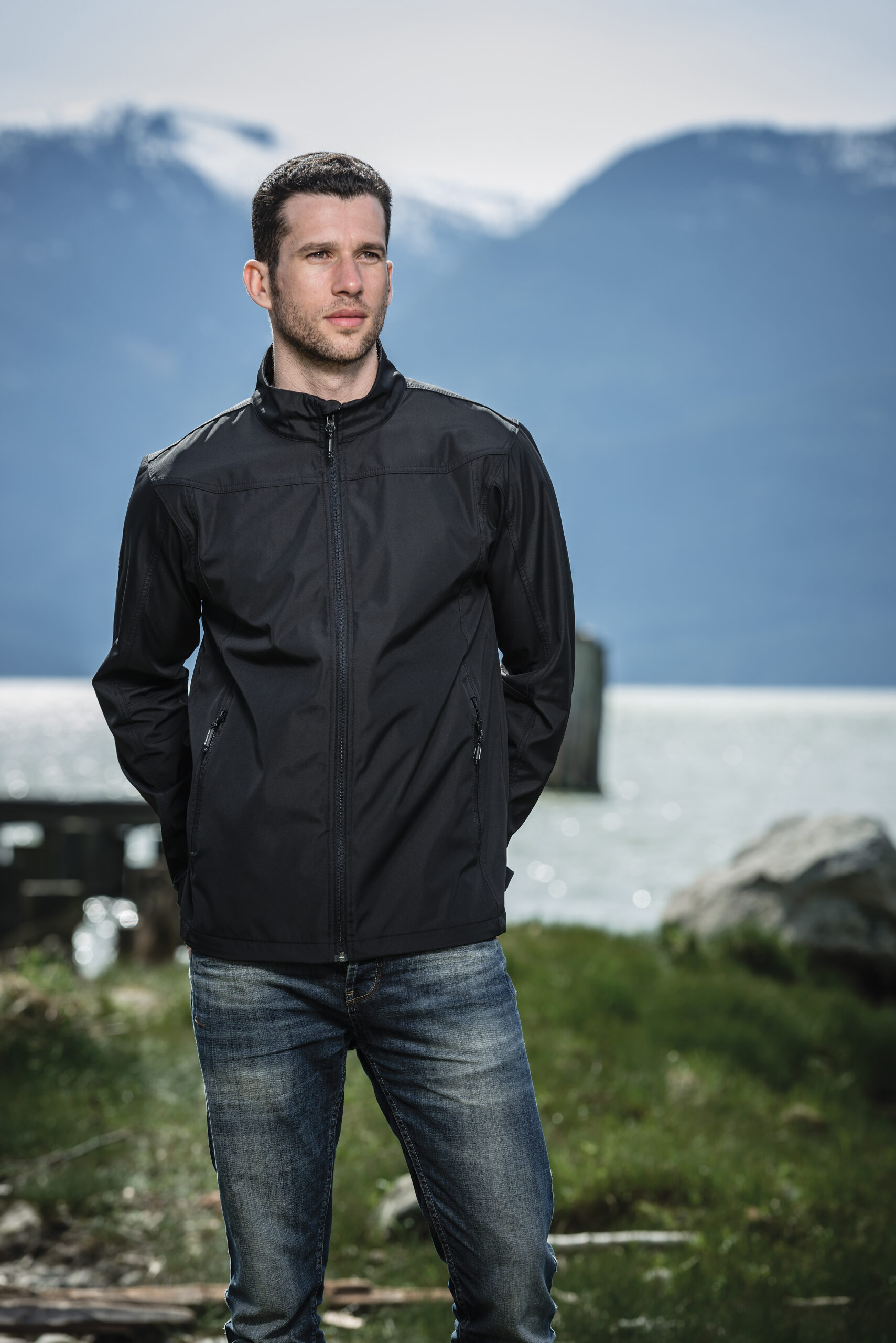 Stormtech Men’s Endurance Softshell - 48847_53988.jpg