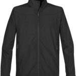 Stormtech Men’s Endurance Softshell - 48847_53989.jpg