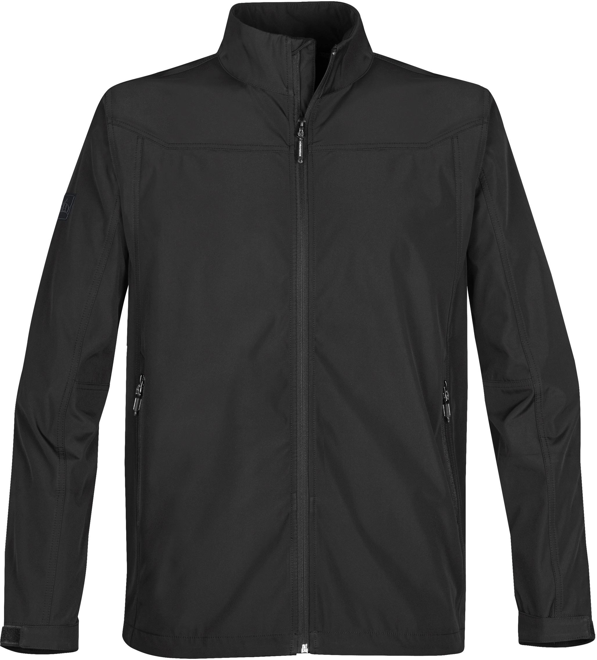 Stormtech Men’s Endurance Softshell - 48847_53989.jpg