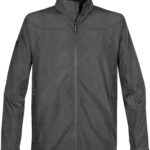 Stormtech Men’s Endurance Softshell - 48847_53990.jpg