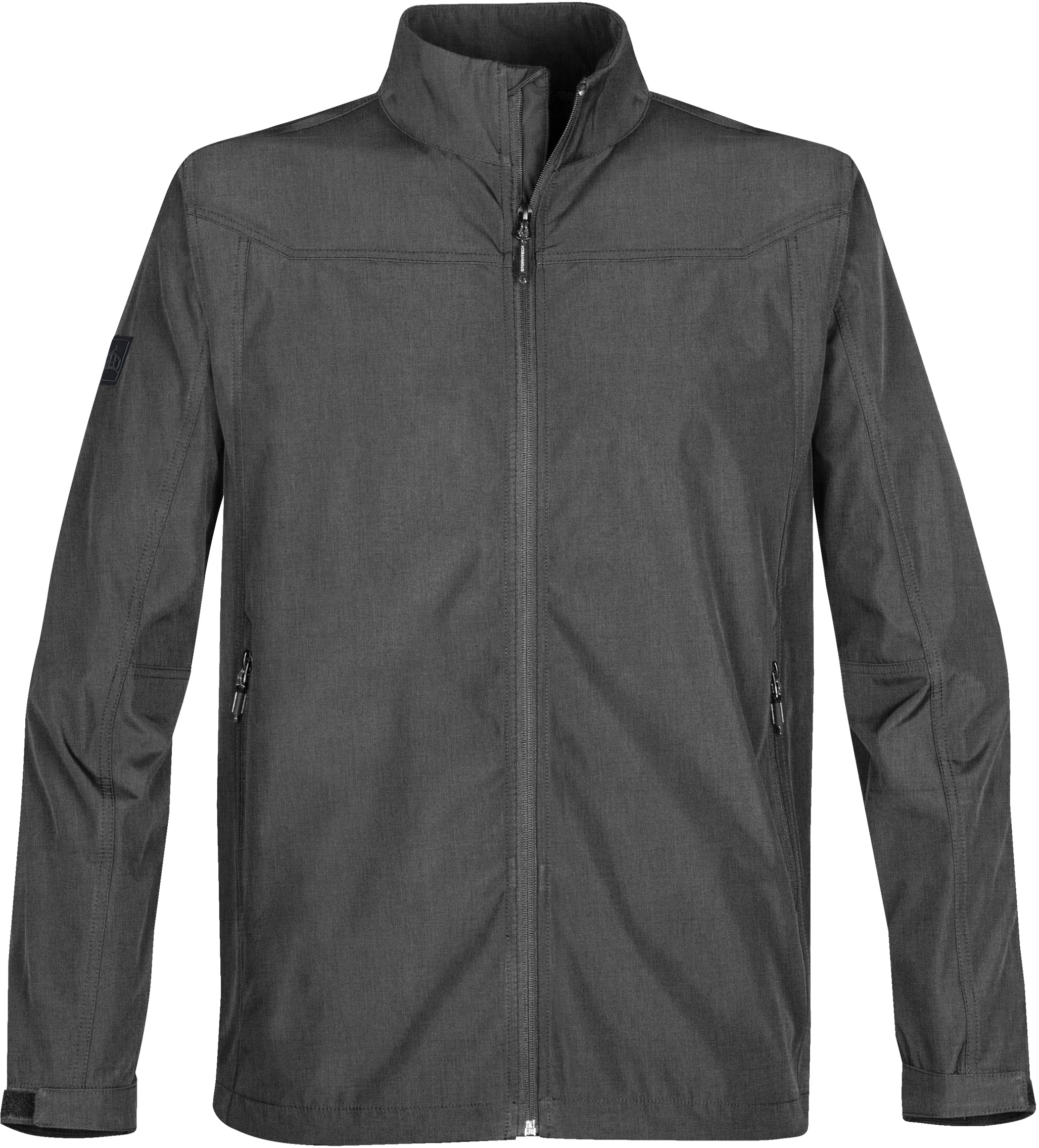 Stormtech Men’s Endurance Softshell - 48847_53990.jpg