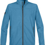 Stormtech Men’s Endurance Softshell - 48847_53991.jpg