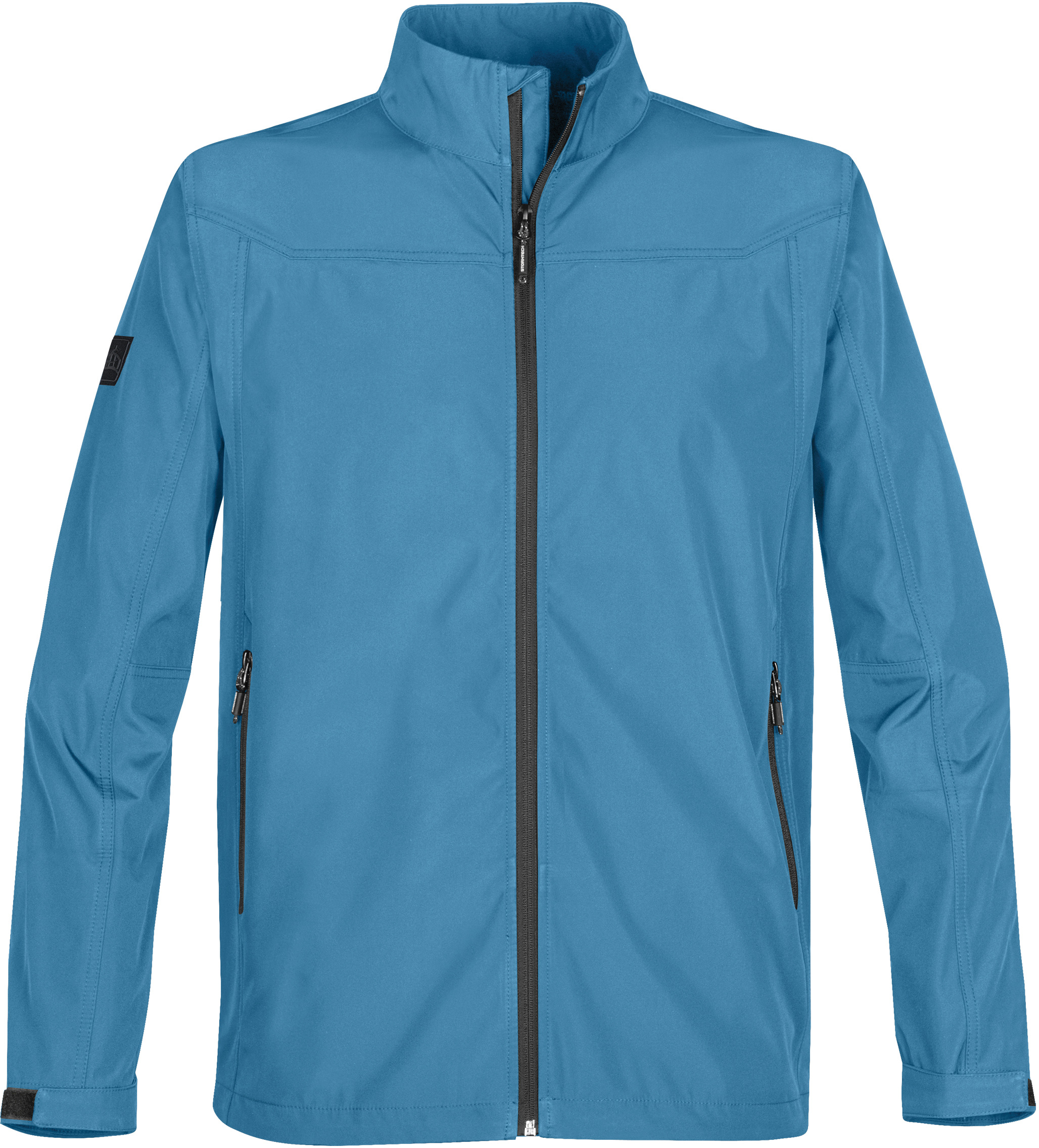 Stormtech Men’s Endurance Softshell - 48847_53991.jpg