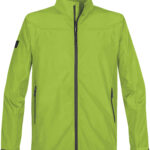 Stormtech Men’s Endurance Softshell - 48847_53992.jpg