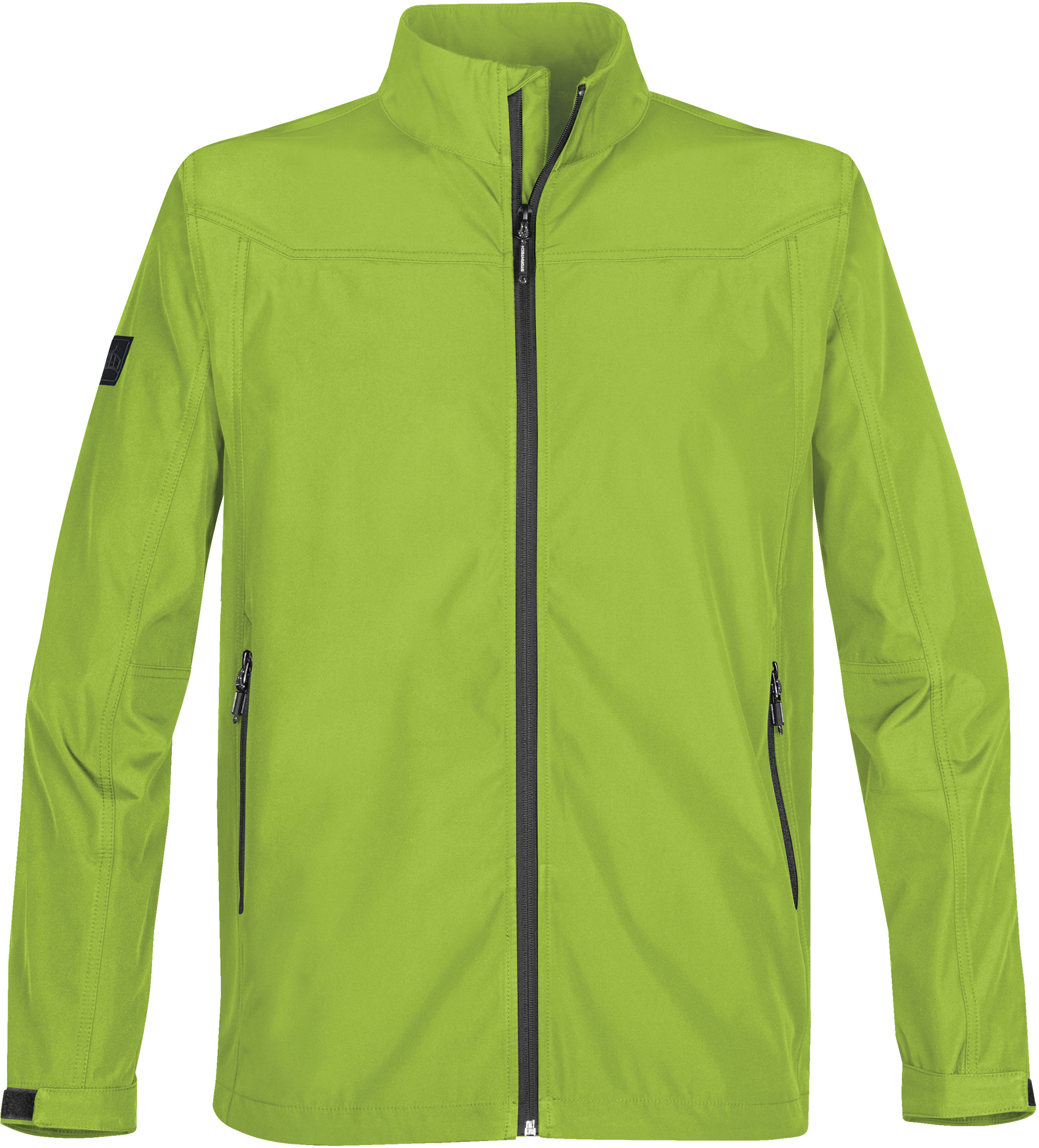 Stormtech Men's Endurance Softshell