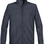 Stormtech Men’s Endurance Softshell - 48847_53993.jpg