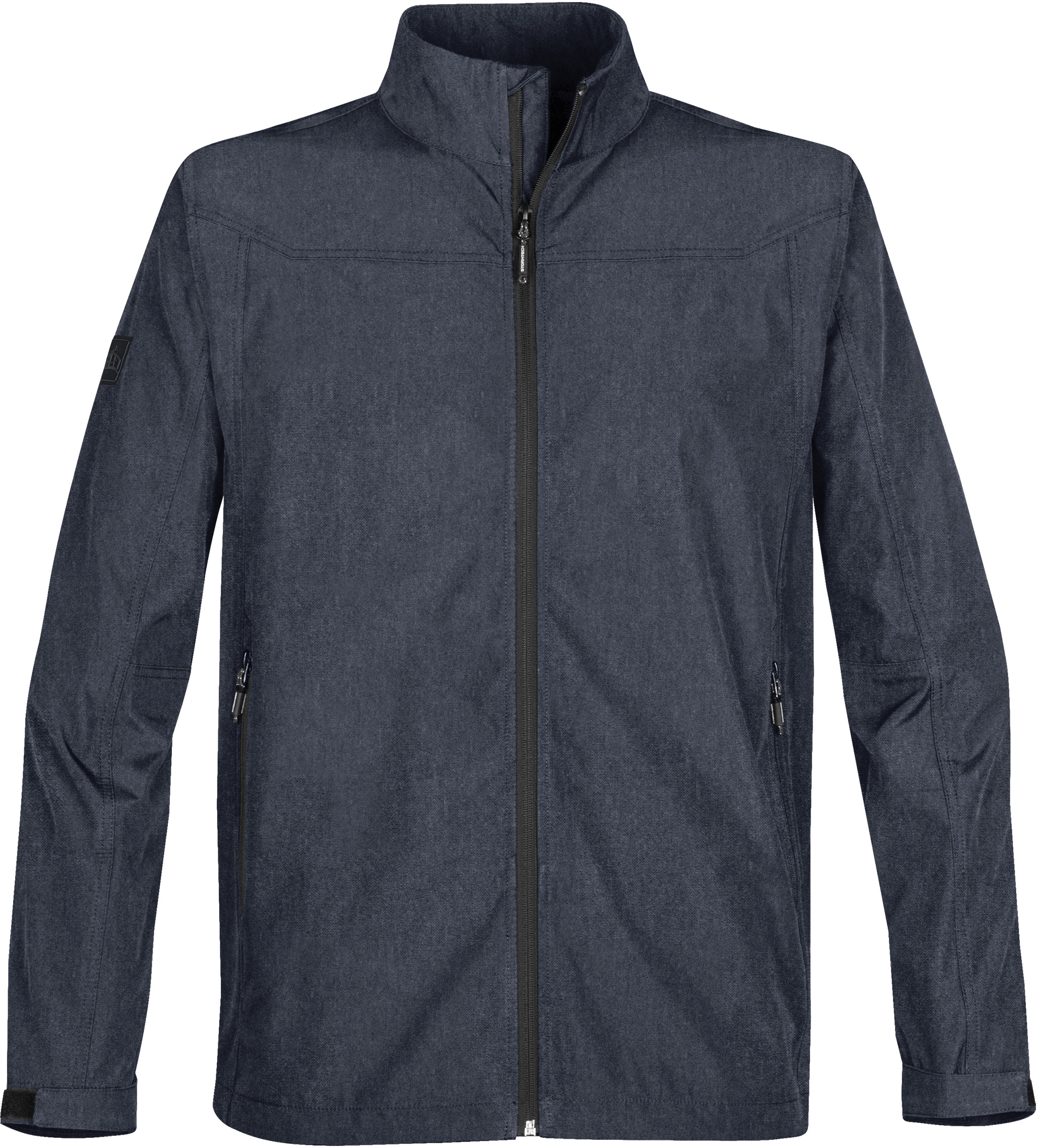 Stormtech Men’s Endurance Softshell - 48847_53993.jpg