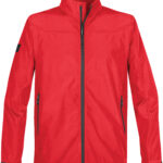Stormtech Men’s Endurance Softshell - 48847_53995.jpg