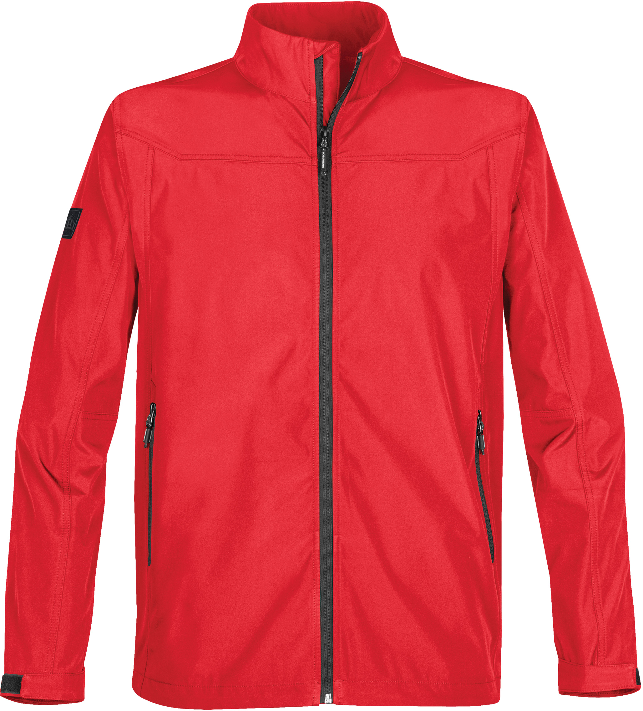 Stormtech Men’s Endurance Softshell - 48847_53995.jpg
