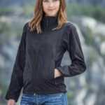 Stormtech Women’s Endurance Softshell - 48848_53996.jpg