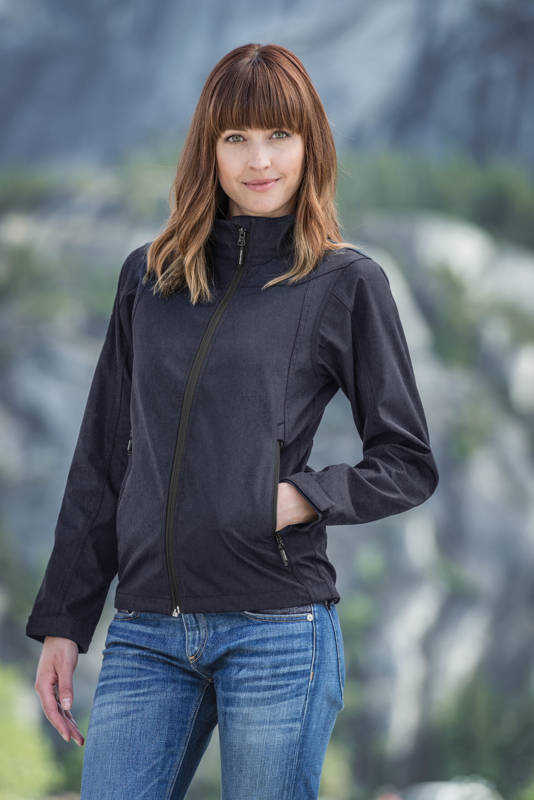 Stormtech Women’s Endurance Softshell - 48848_53996.jpg