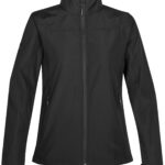 Stormtech Women’s Endurance Softshell - 48848_53997.jpg