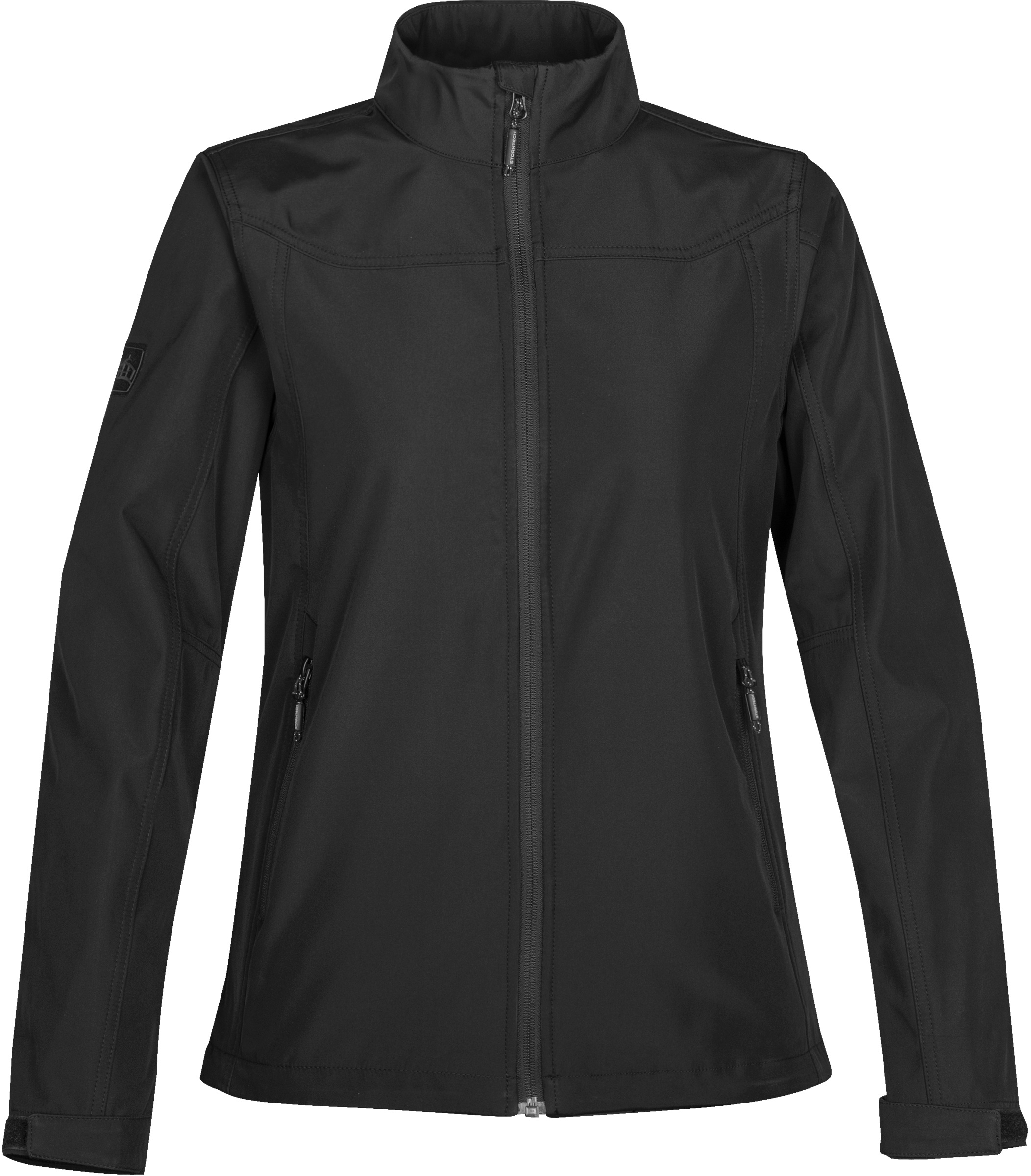 Stormtech Women’s Endurance Softshell - 48848_53997.jpg