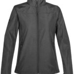 Stormtech Women’s Endurance Softshell - 48848_53998.jpg