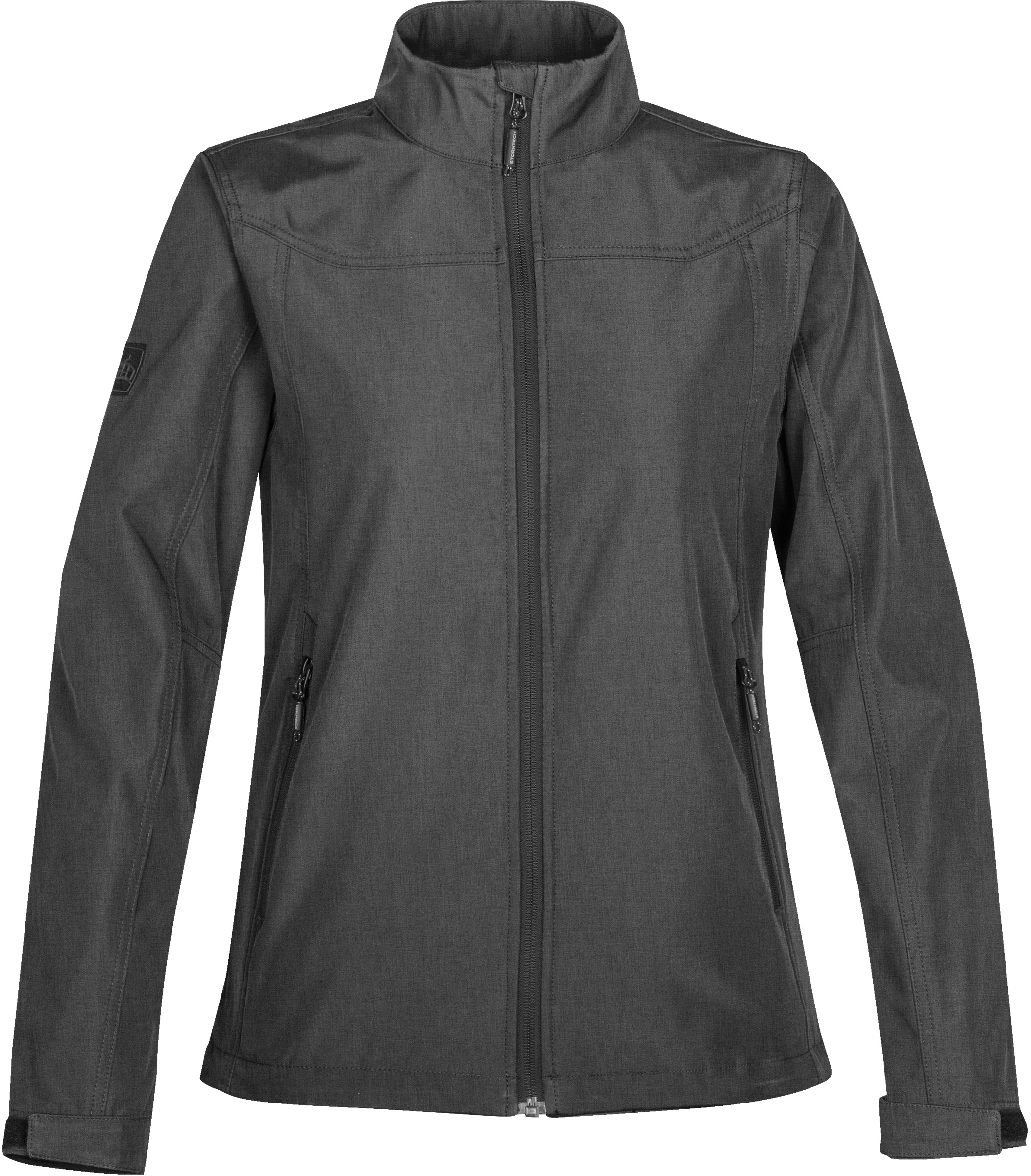 Stormtech Women’s Endurance Softshell - 48848_53998.jpg