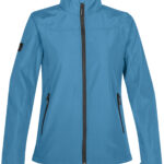 Stormtech Women’s Endurance Softshell - 48848_53999.jpg