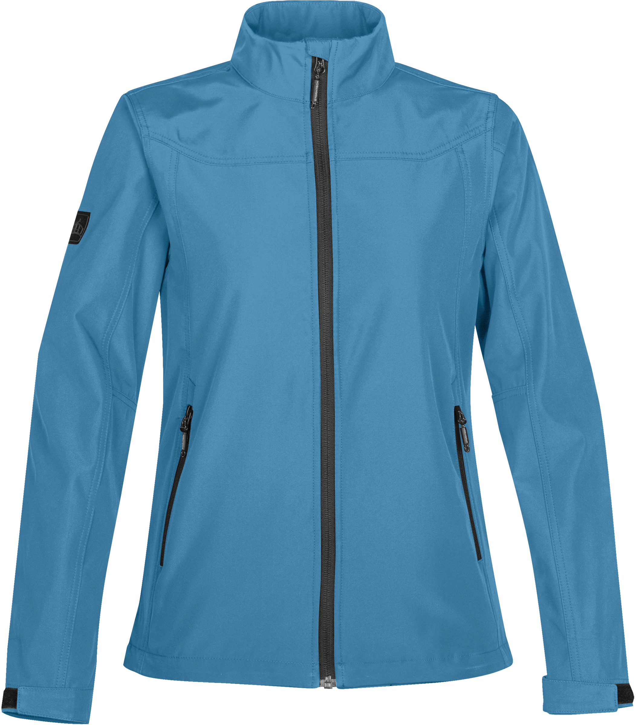 Stormtech Women's Endurance Softshell