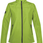 Stormtech Women’s Endurance Softshell - 48848_54000.jpg