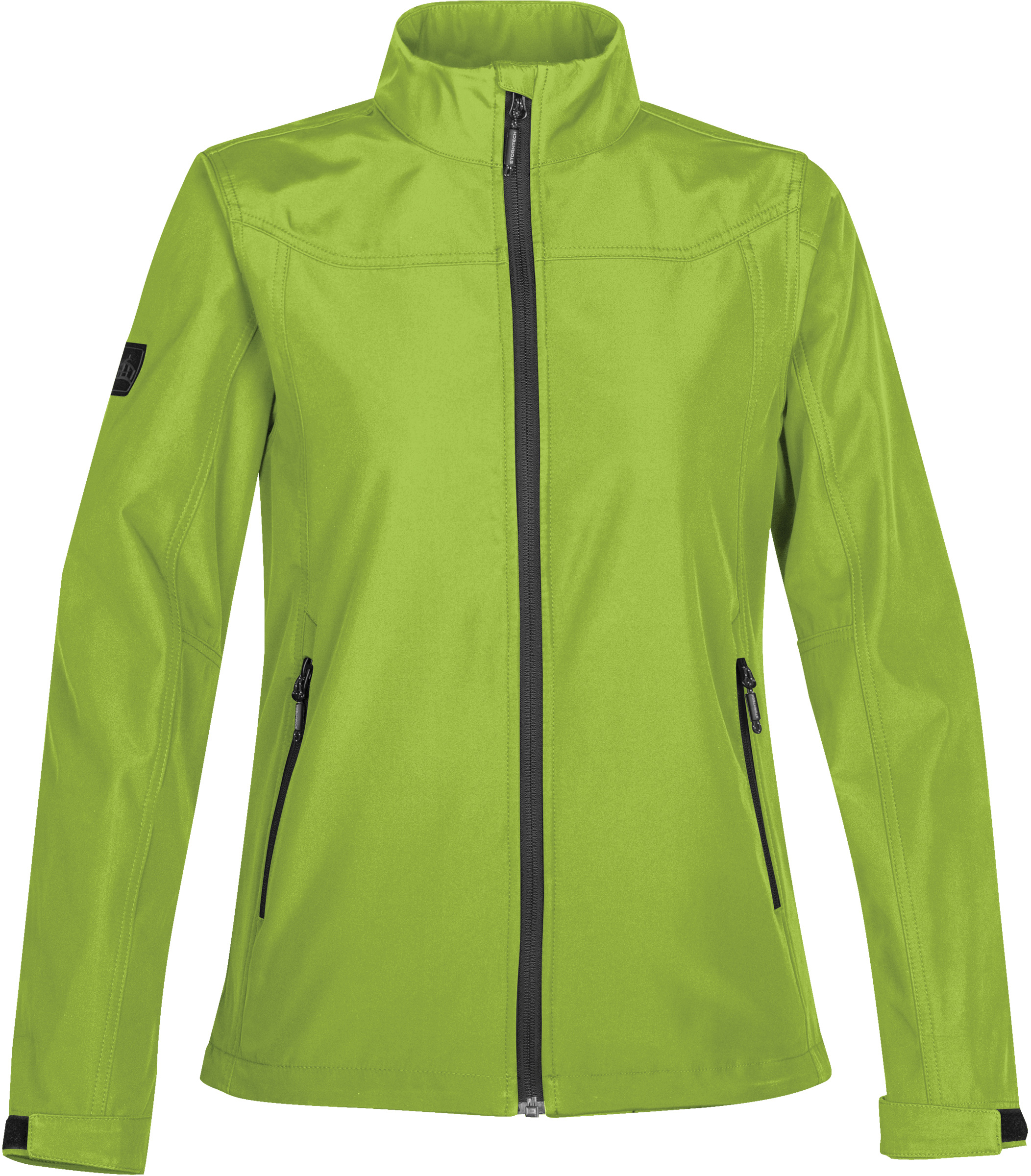 Stormtech Women’s Endurance Softshell - 48848_54000.jpg