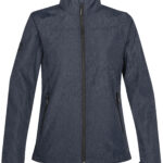 Stormtech Women’s Endurance Softshell - 48848_54001.jpg