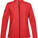 Stormtech Women’s Endurance Softshell - 48848_54002.jpg