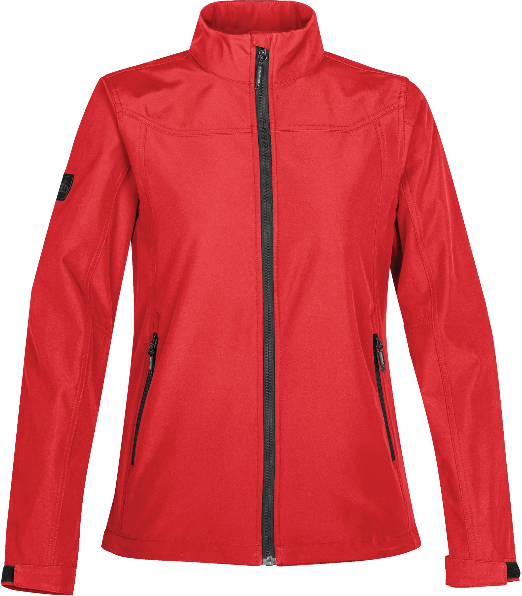 Stormtech Women’s Endurance Softshell - 48848_54002.jpg