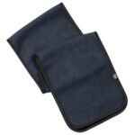 Stormtech Helix Fleece Scarf - 48871_54139.jpg