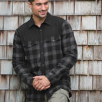 Stormtech Men’s Logan Thermal Shirt - 48872_54141.jpg