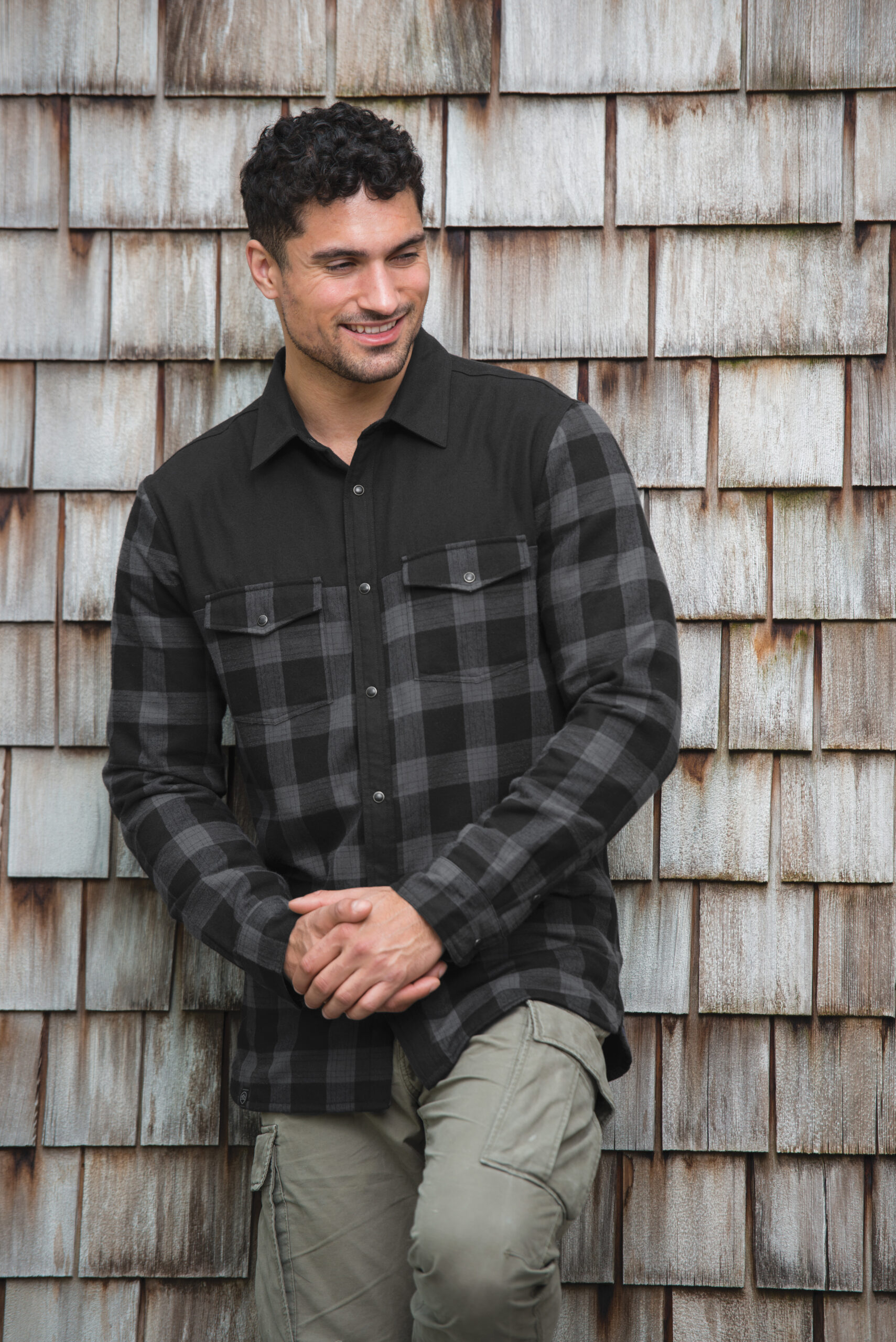 Stormtech Men’s Logan Thermal Shirt - 48872_54141.jpg