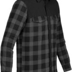 Stormtech Men’s Logan Thermal Shirt - 48872_54143.jpg