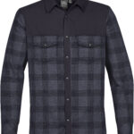 Stormtech Men’s Logan Thermal Shirt - 48872_54144.jpg