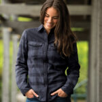 Stormtech Women’s Logan Thermal Shirt - 48873_54146.jpg