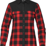 Stormtech Women’s Logan Thermal Shirt - 48873_54147.jpg