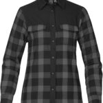 Stormtech Women’s Logan Thermal Shirt - 48873_54148.jpg